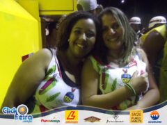 Saulo